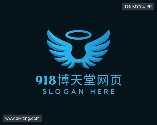 知道918博天堂网页